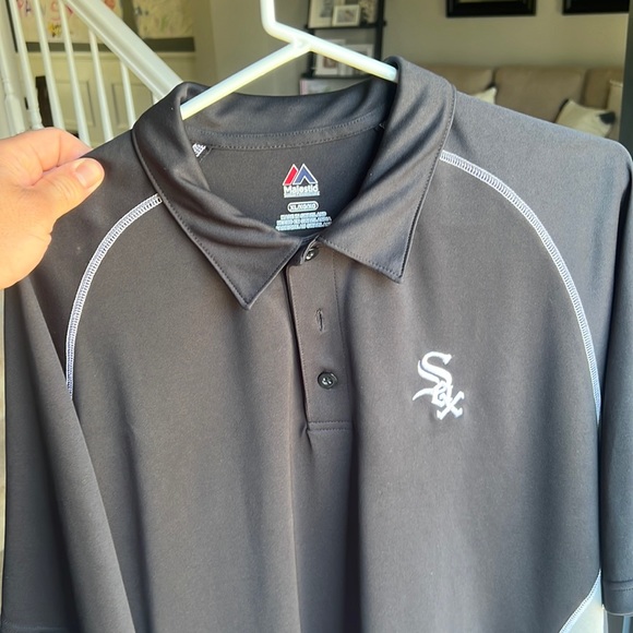 Chicago White Sox - Men’s XL - Picture 4 of 7